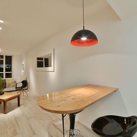Maipu 812 I By Depptoe Apartment Buenos Aires Exterior foto