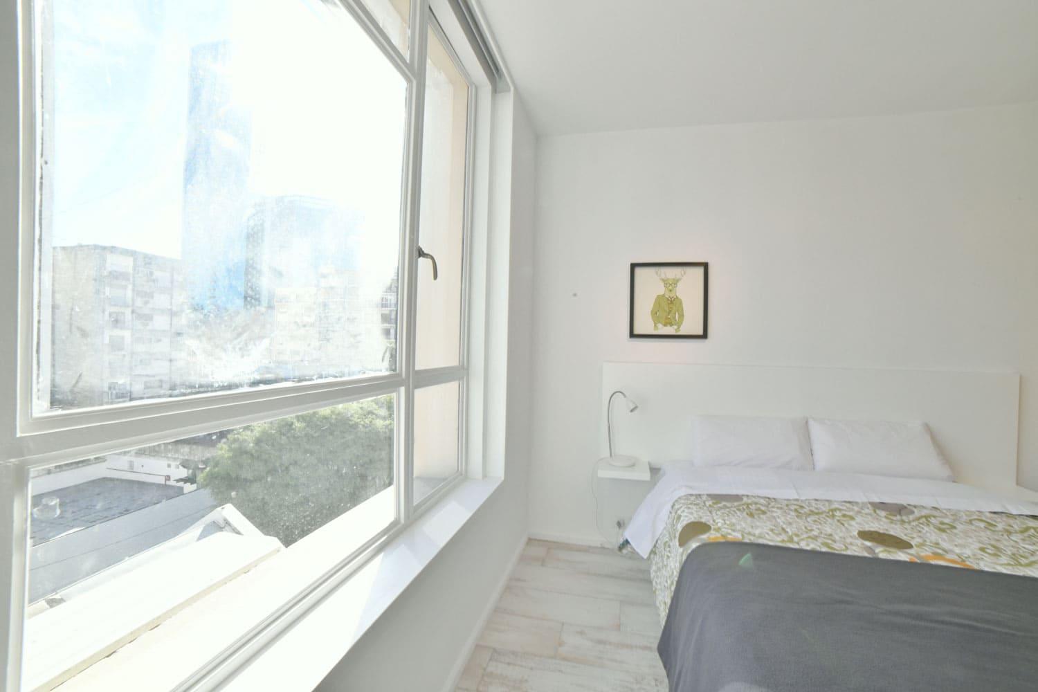 Maipu 812 I By Depptoe Apartment Buenos Aires Exterior foto