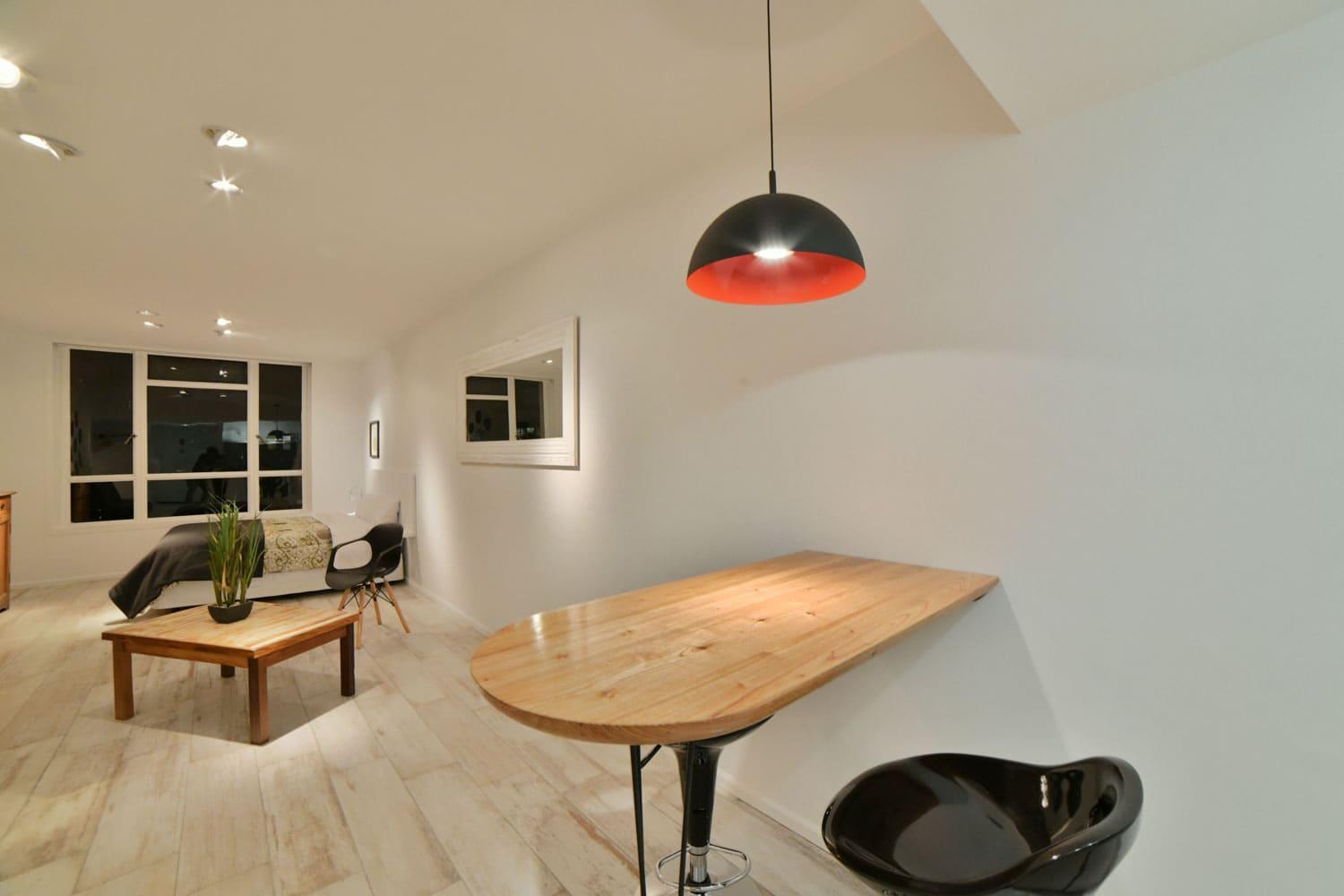 Maipu 812 I By Depptoe Apartment Buenos Aires Exterior foto
