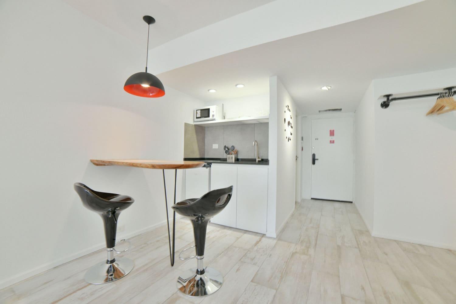 Maipu 812 I By Depptoe Apartment Buenos Aires Exterior foto